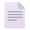 📄