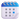 Tear off calendar
