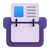 Rolodex