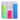 Bar chart