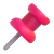 Pin