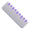 📏