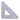 Équerre