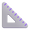 📐