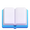 📖