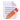 Memo