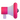 PA-Lautsprecher