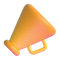 📣