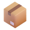 📦