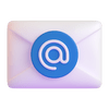 📧