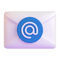 📧