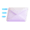 📨