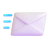 Income envelope