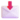 Envelope with arrow