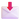 Envelope with arrow