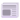 Newspaper
