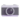 Fotoaparát