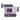 Video camera