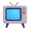 📺