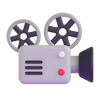 📽️
