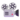 Film projector