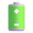 🔋