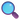 Loupe gauche