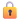 Locked