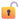 Unlocked