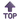 Top arrow