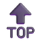 🔝