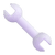 Wrench