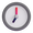🕖