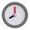 🕗