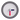 Trois heures et demie