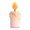 🕯?