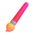 Pinceau à peinture