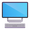 🖥️