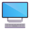 🖥️