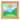 ペイント