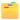 Mappe-skillere