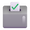 🗳️