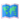 Mapa świata