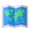 🗺️