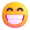 😁