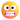 Šklebící se obličej