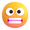 😬