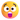 Astonished face