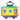 Eisenbahnwagen