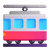 トラム カー